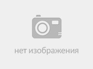 Плюсы онлайн шоппинга