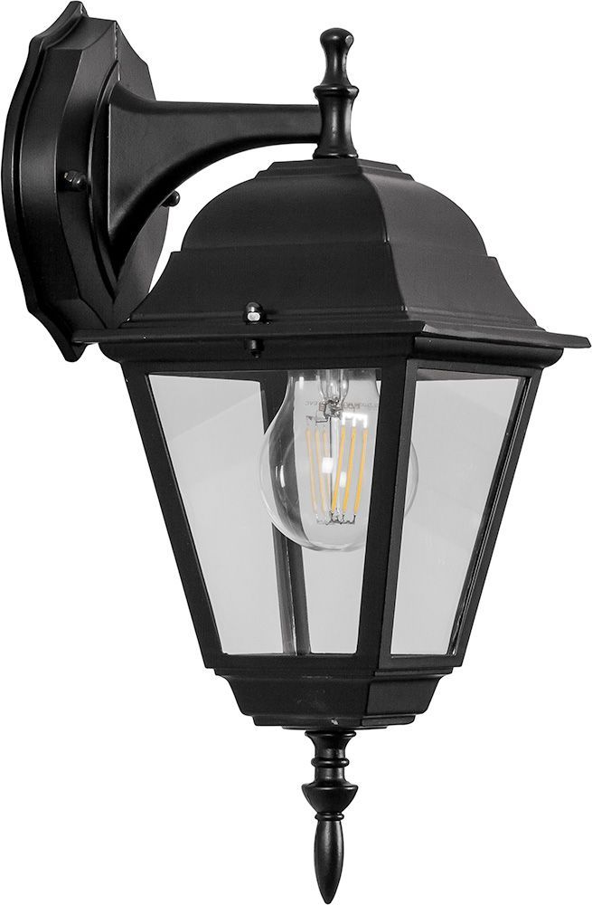 FERON 4202/PL4202