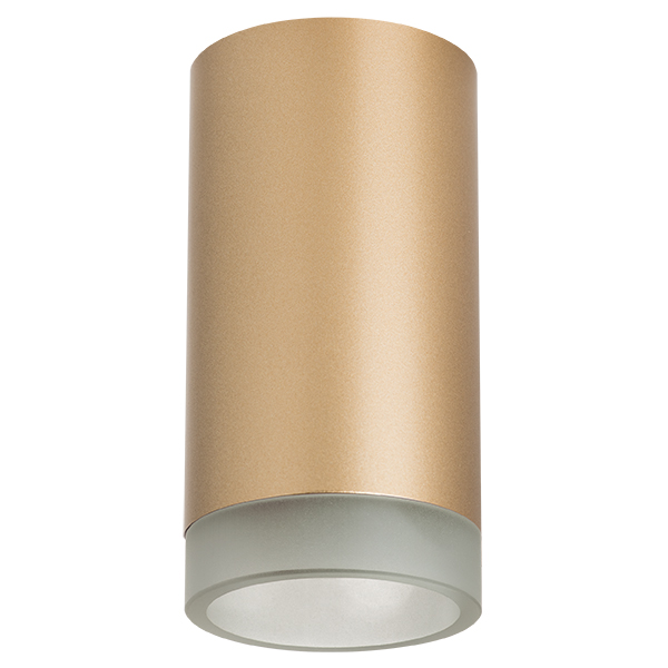 R44030 Светильник RULLO HP16 (214440+202430)