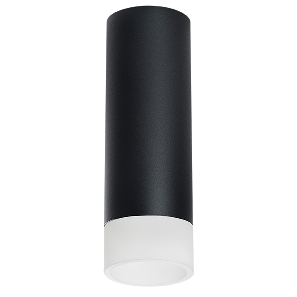 R48731 Светильник RULLO HP16 (214487+202431)