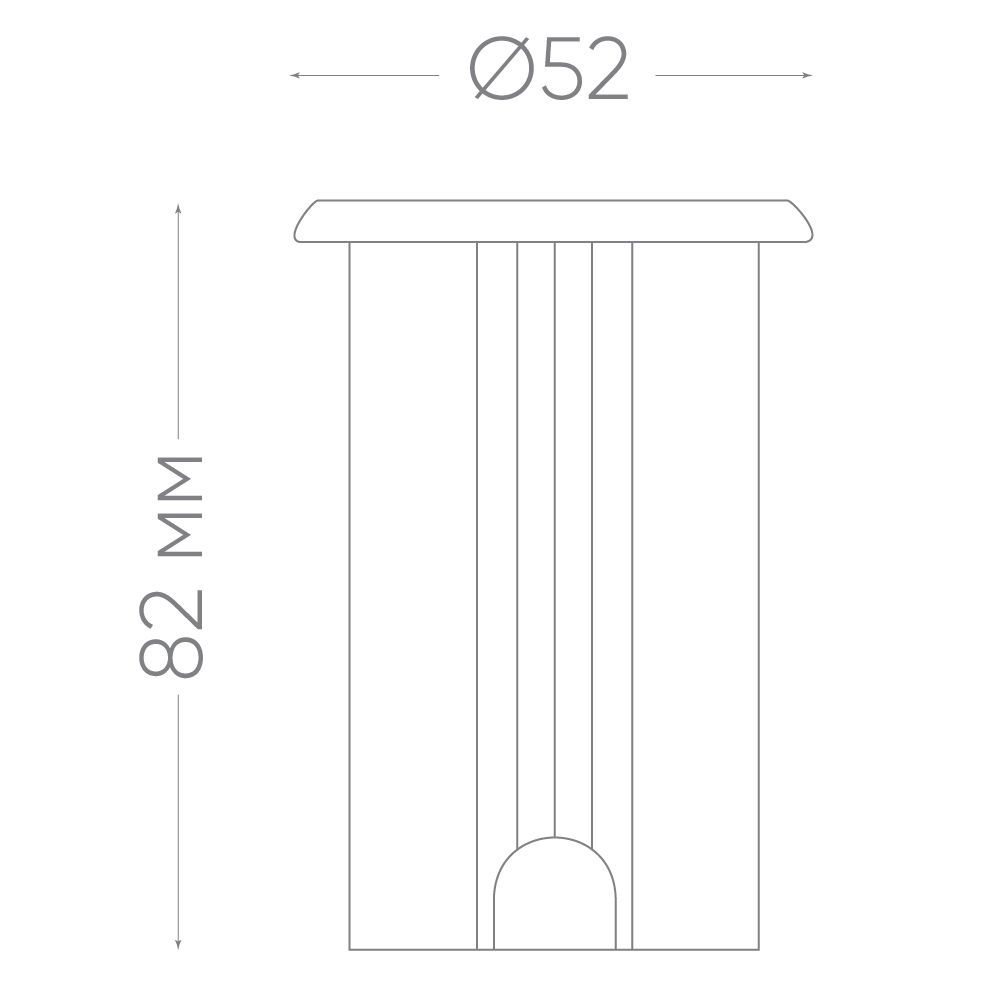 FERON SP2813