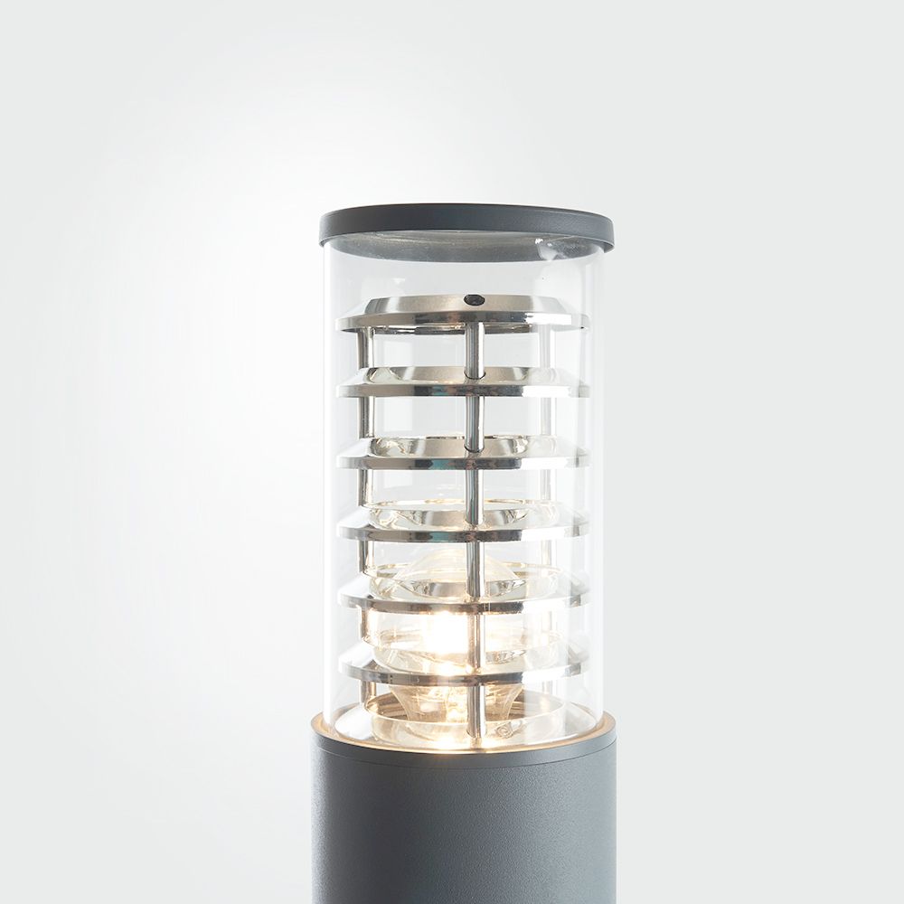 FERON DH0805