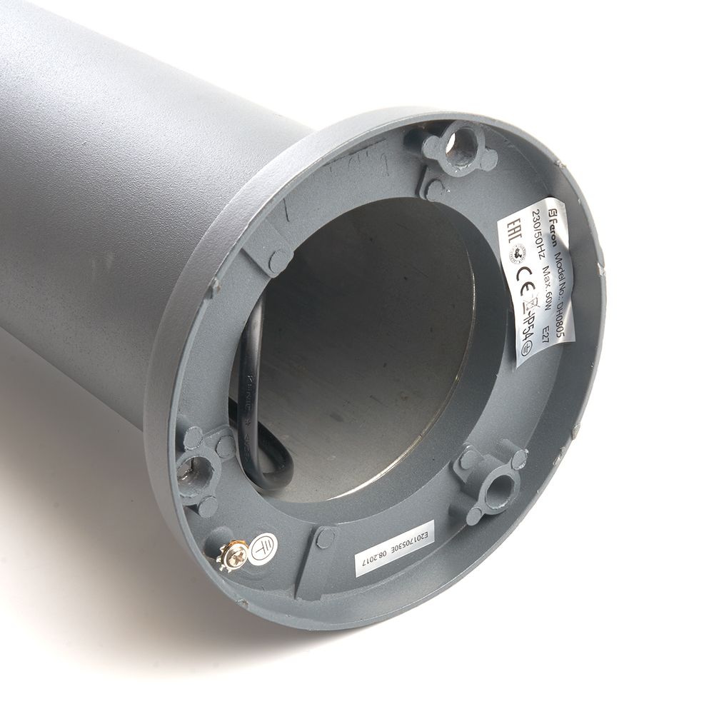 FERON DH0805