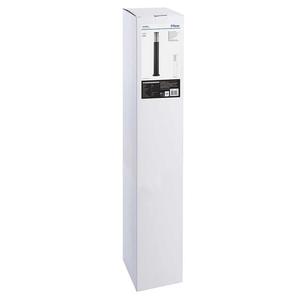 FERON DH0805
