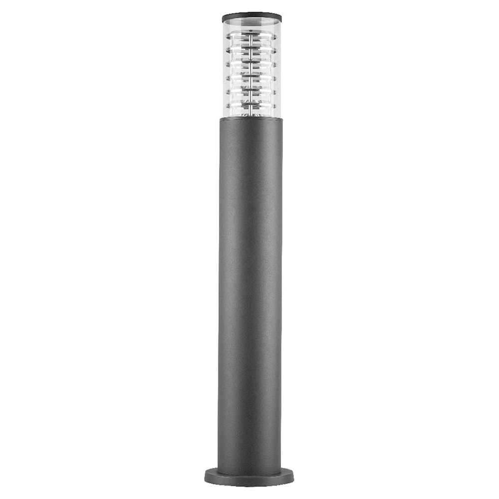 FERON DH0805