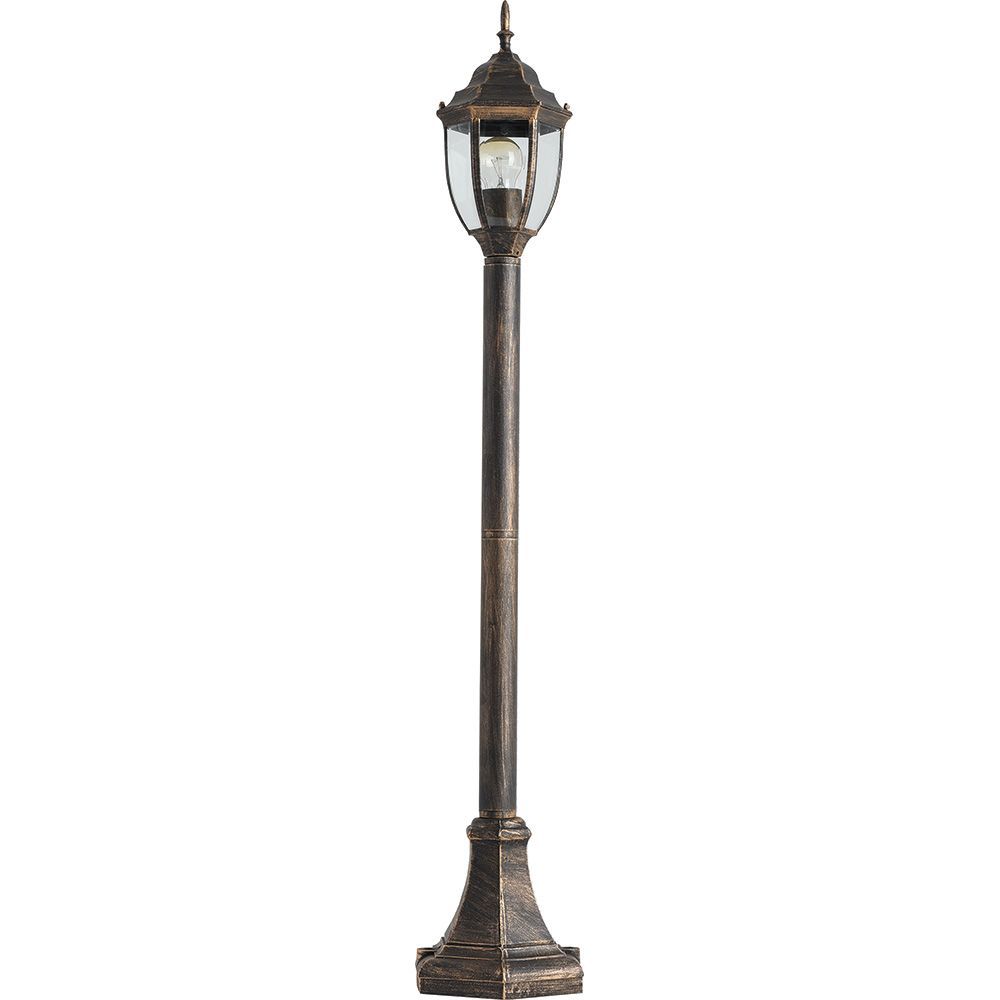 FERON PL6006