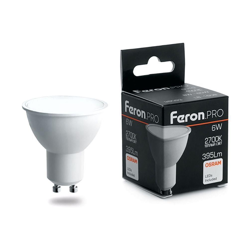 FERON LB-1606