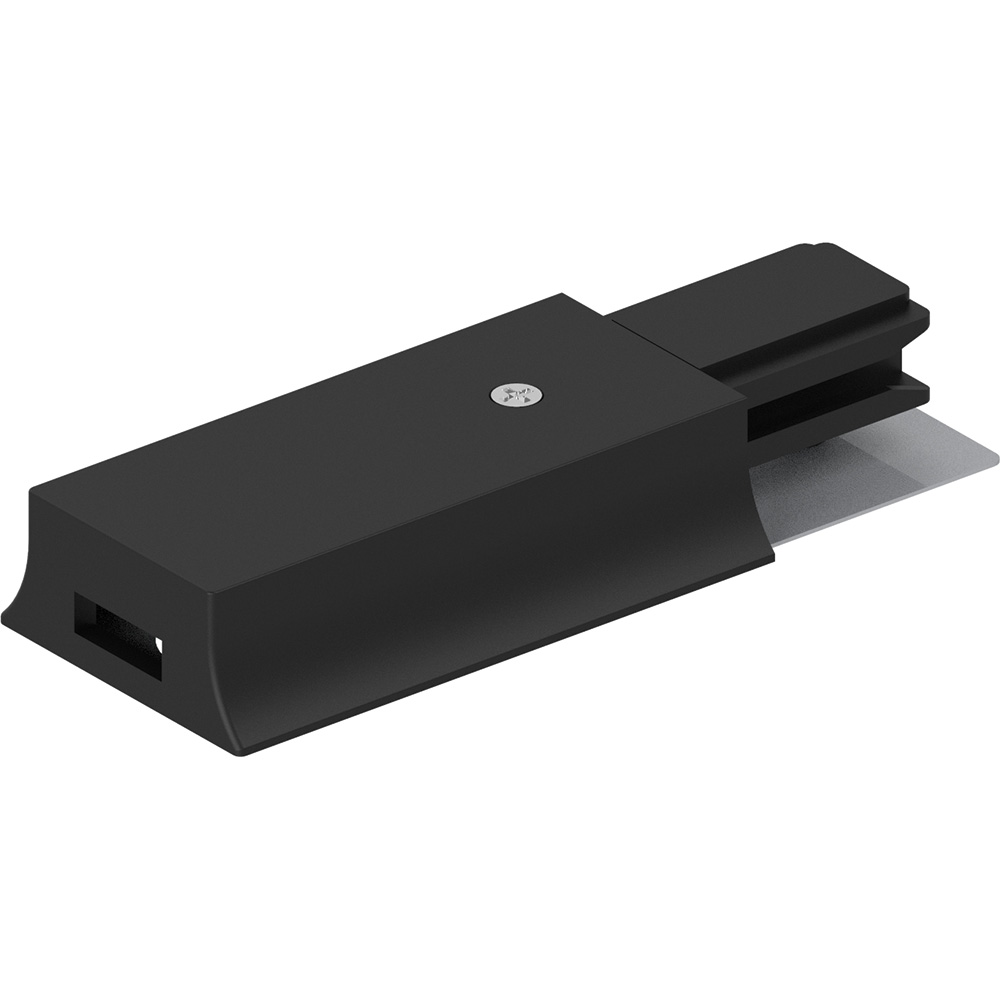 FERON LD1010