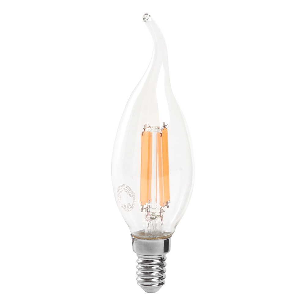 FERON LB-718
