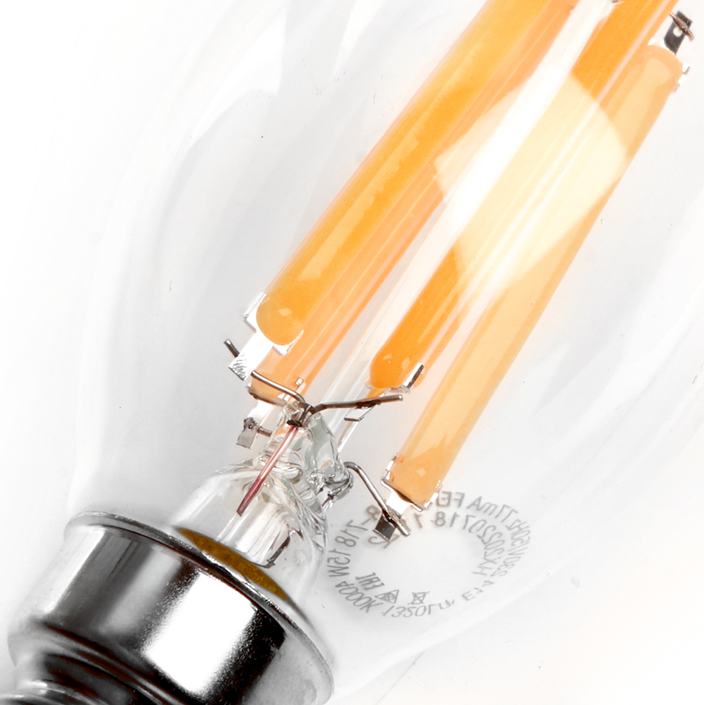 FERON LB-718