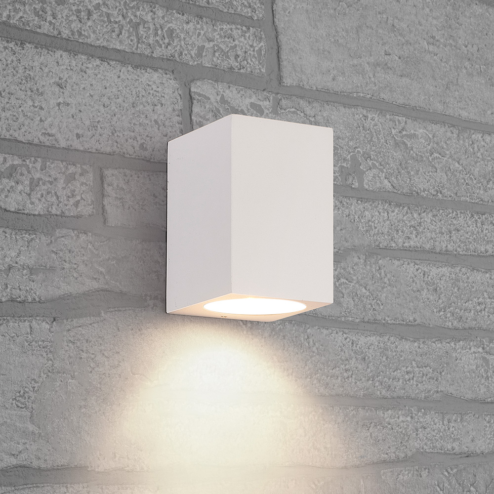 FERON DH050