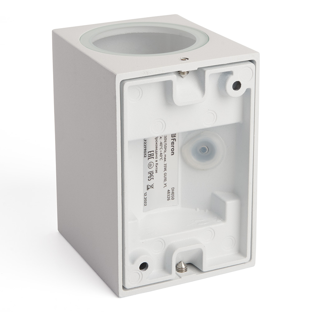 FERON DH050