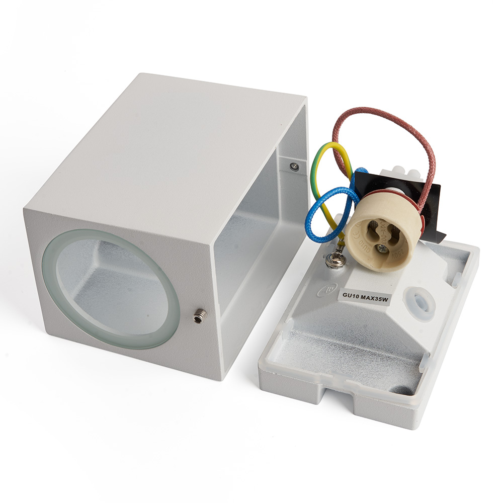 FERON DH050