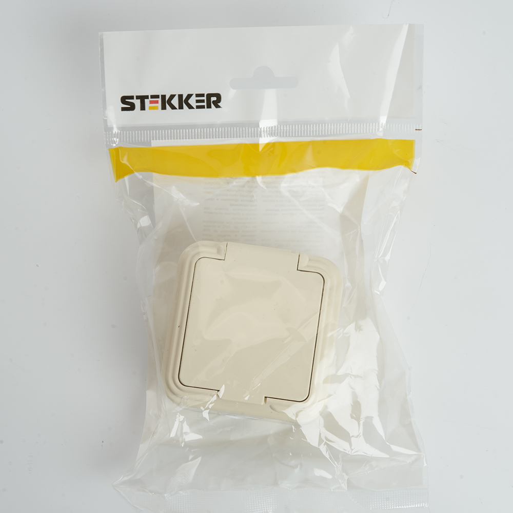 STEKKER PST16-20-44