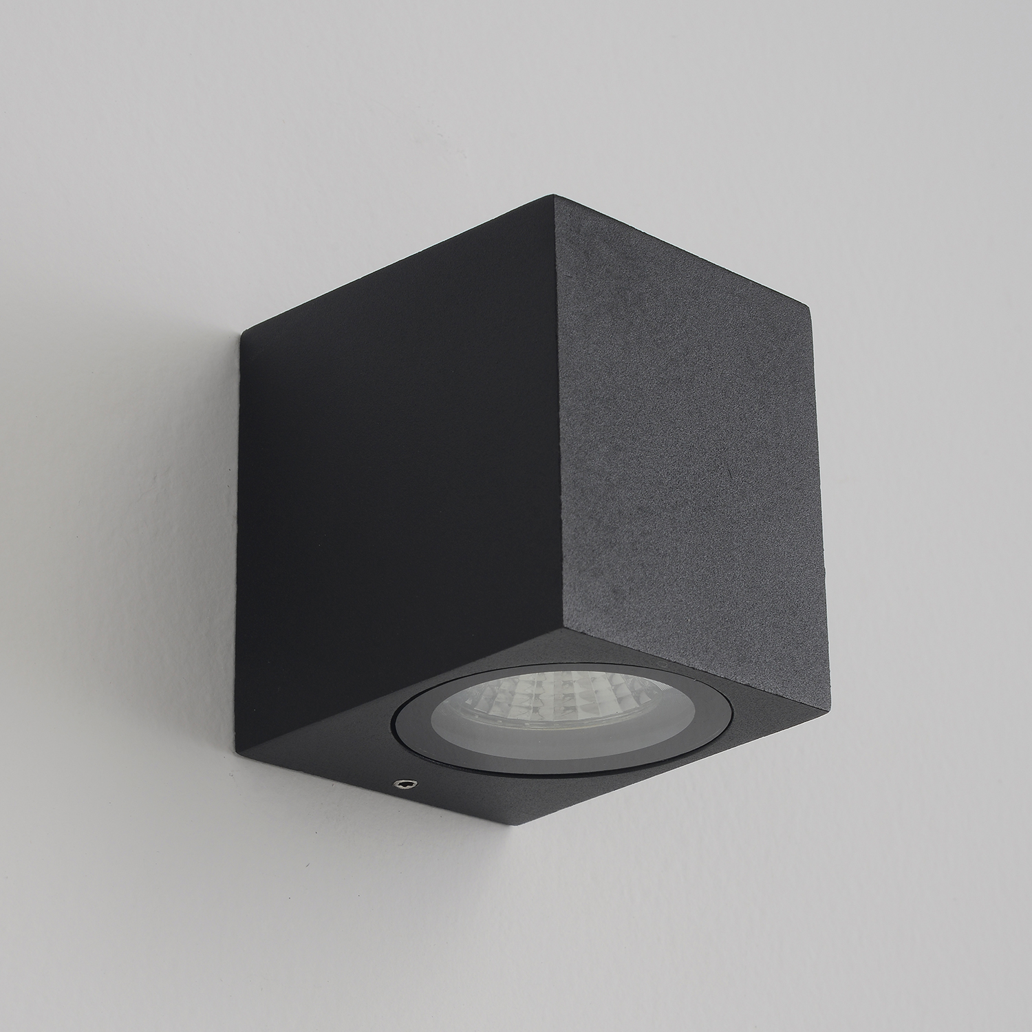 Crystal Lux Бра Crystal Lux CLT 528W1 BL