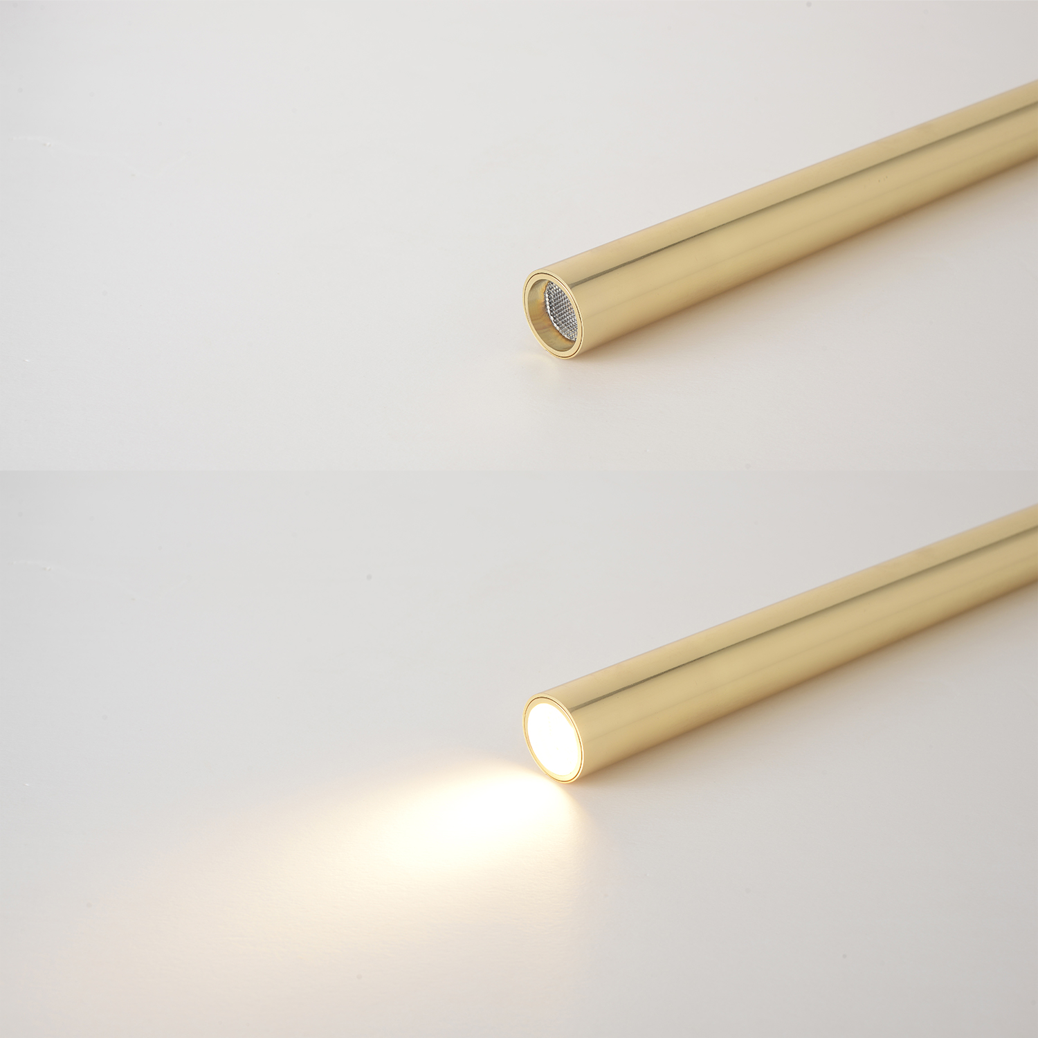 Crystal Lux Светильник подвесной Crystal Lux CLT 036C800 BS