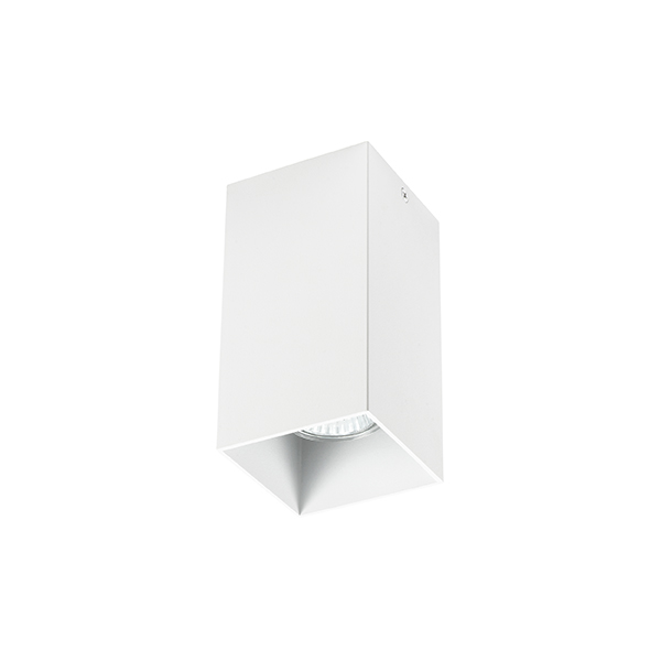 216586 Светильник RULLO HP16 БЕЛЫЙ