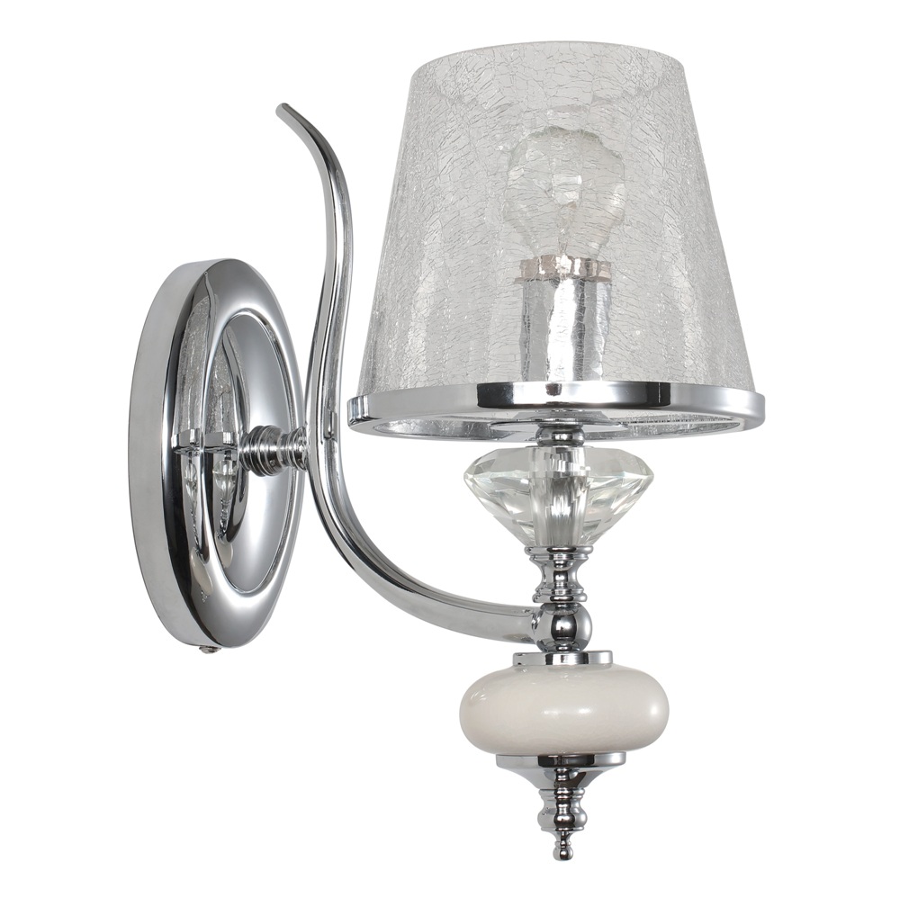 Crystal Lux Бра Crystal Lux BETIS AP1