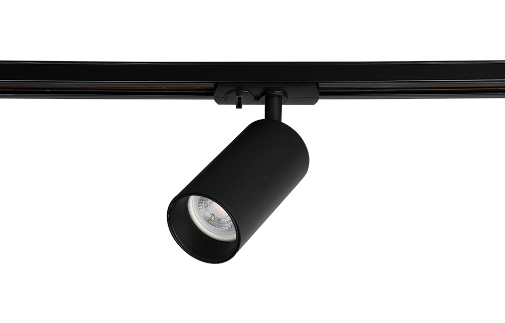 Crystal Lux Светильник однофазный Crystal Lux CLT 0.31 013 BL-BL