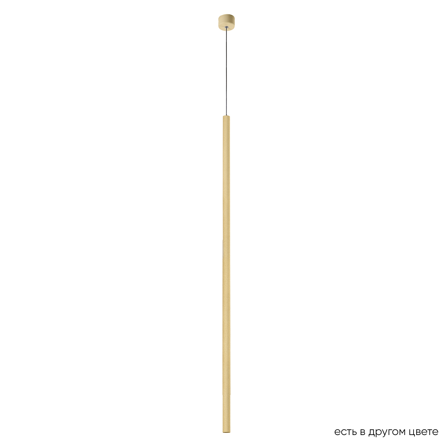 Crystal Lux Светильник подвесной Crystal Lux CLT 036C1100 GO