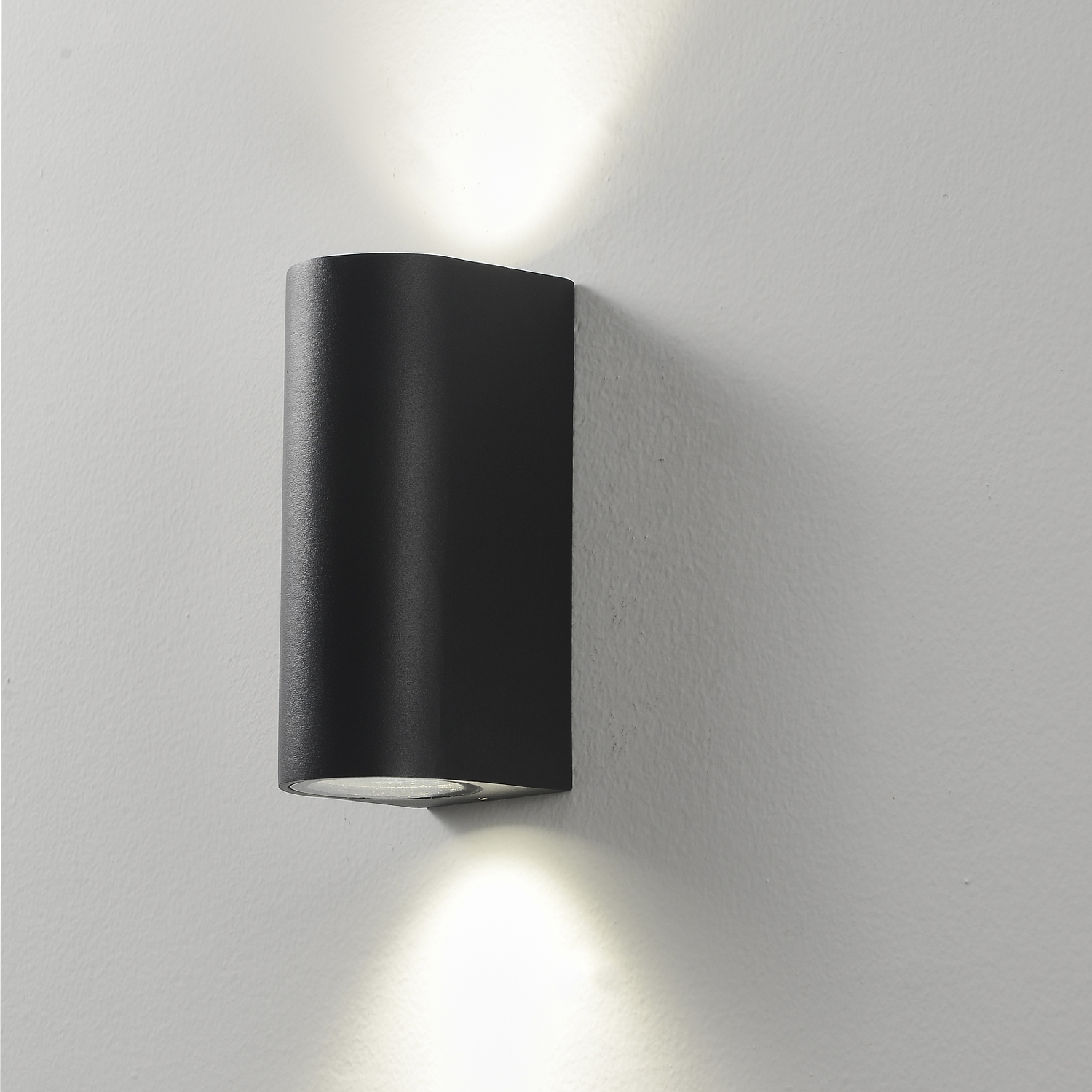 Crystal Lux Бра Crystal Lux CLT 527W2 BL