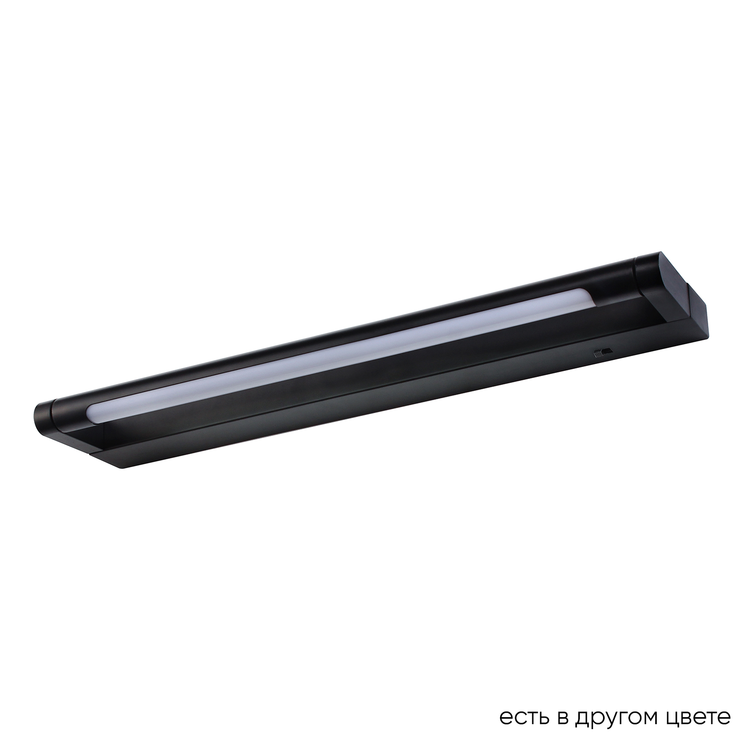 Crystal Lux Подсветка для картин Crystal Lux CLT 127W400 BL