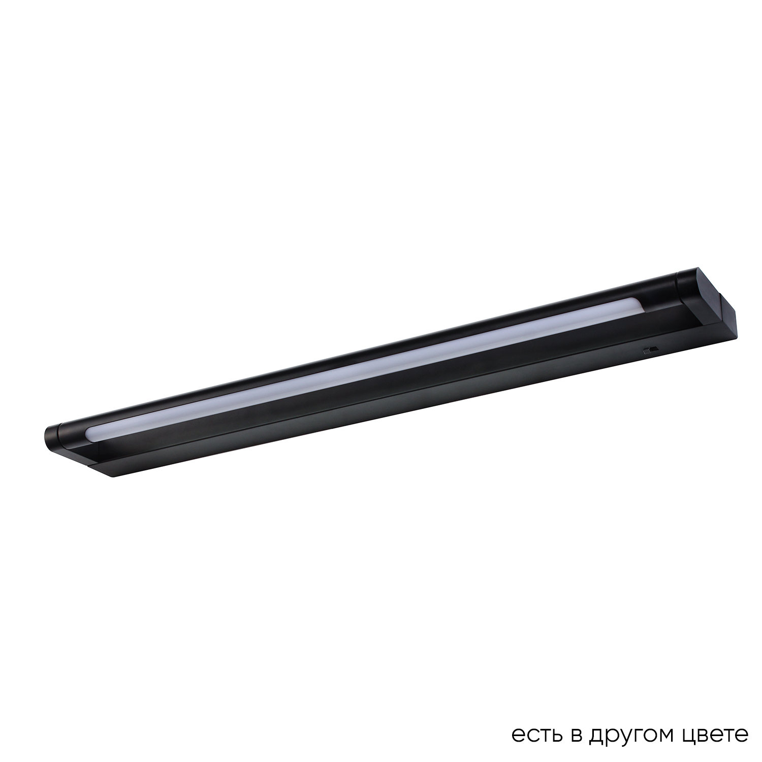 Crystal Lux Подсветка для картин Crystal Lux CLT 127W600 BL