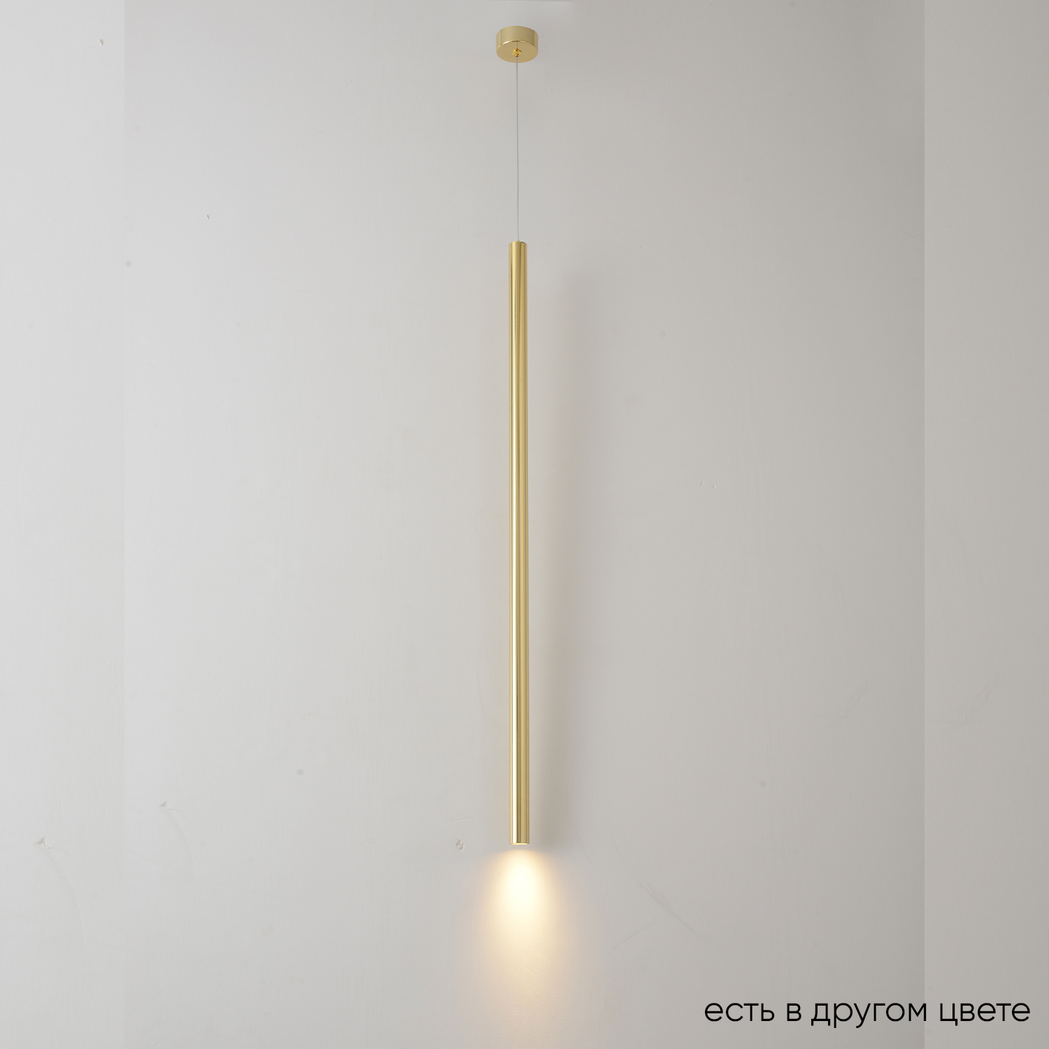 Crystal Lux Светильник подвесной Crystal Lux CLT 036C800 BS