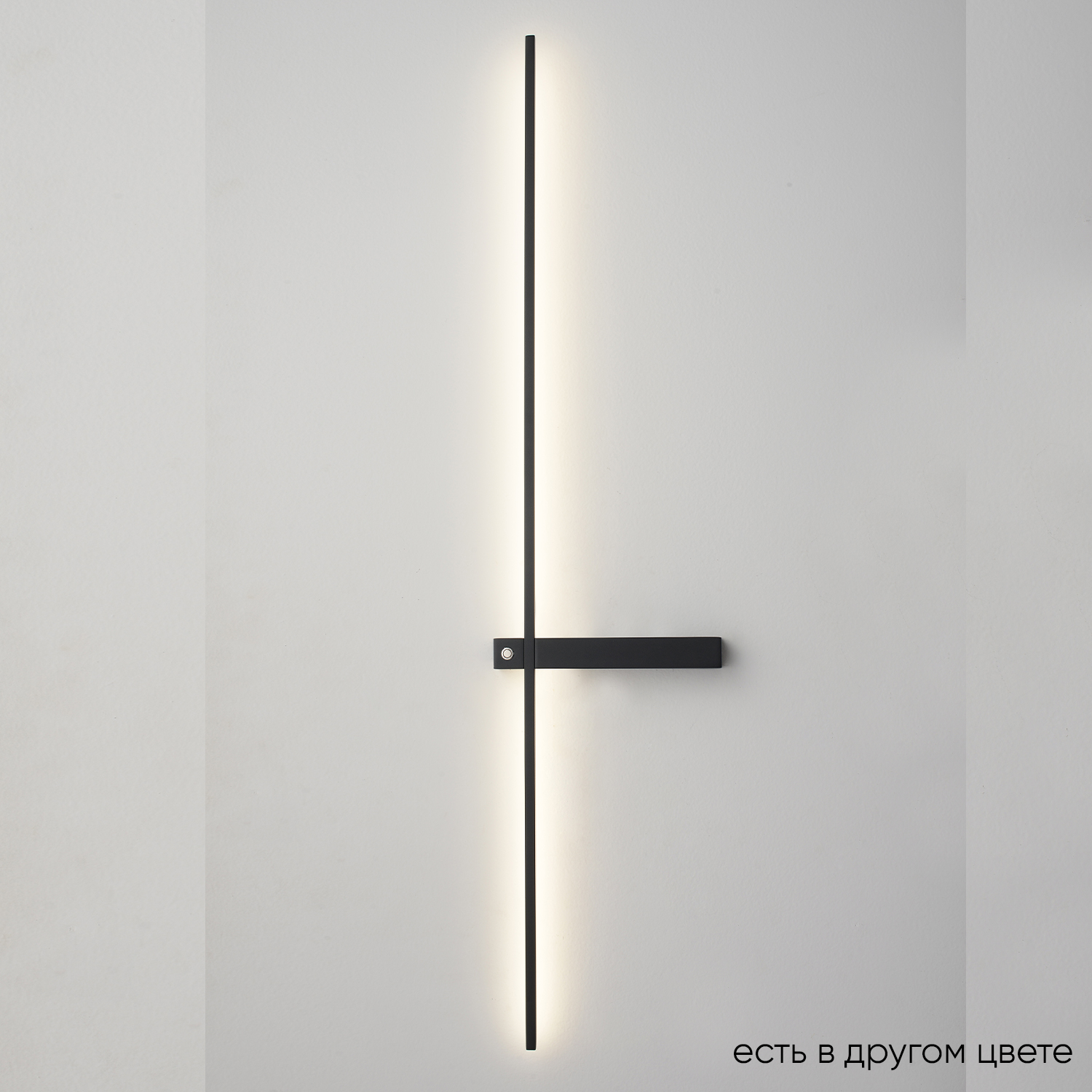Crystal Lux Бра Crystal Lux CLT 077W1000 BL