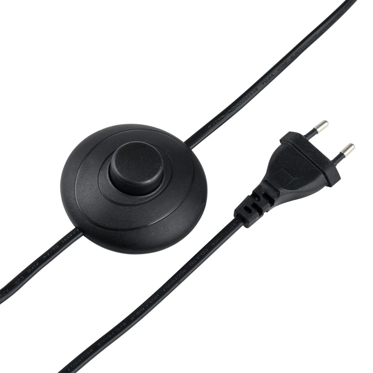 8077/1F NEOCLASSI LN25 368 золото/белый, металл/текстиль Торшер E27 1*60W 220V TAPIOKA