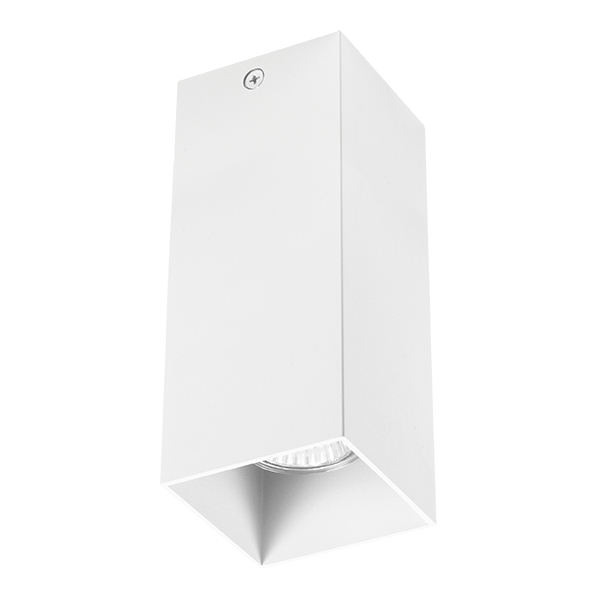 216386 Светильник RULLO HP16 БЕЛЫЙ